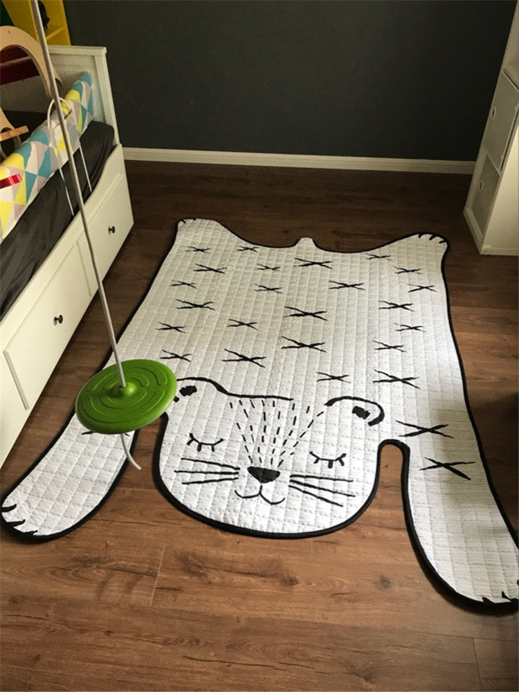 Toys Baby Play Mat Kids