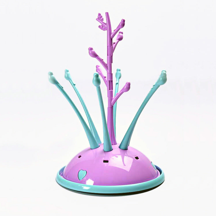 Portable Drying Rack