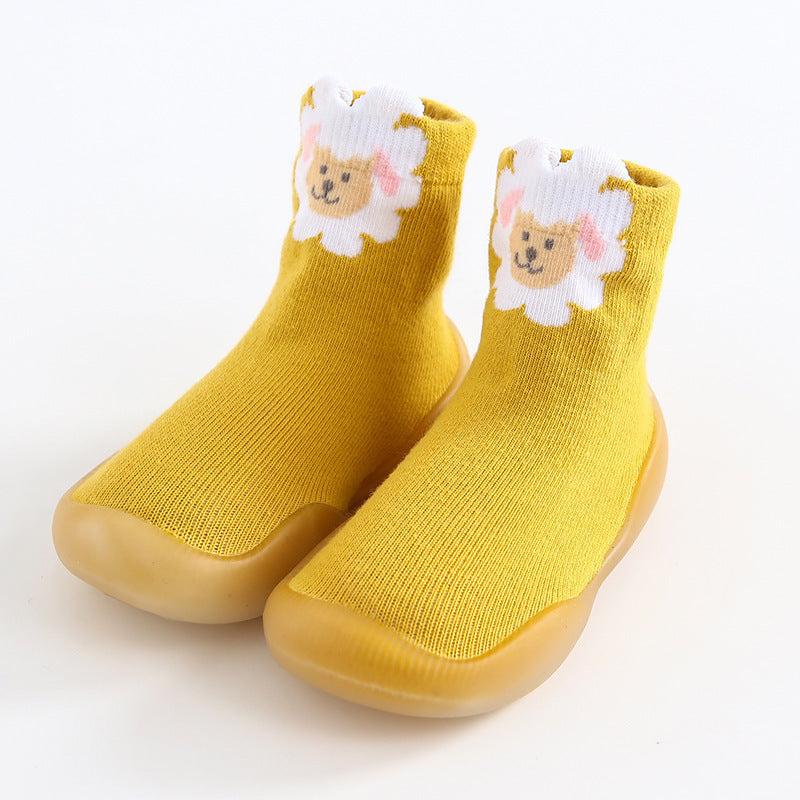 Toddler shoes socks shoes