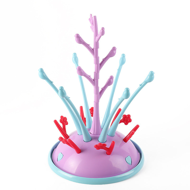 Portable Drying Rack