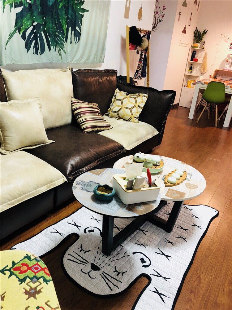 Toys Baby Play Mat Kids