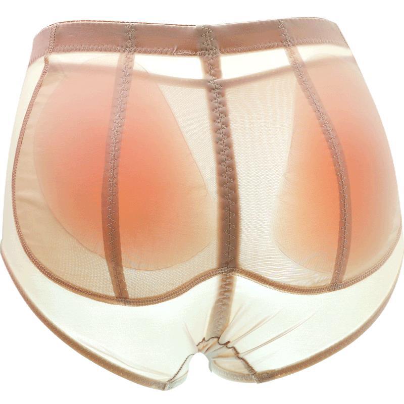 Postpartum hip pants