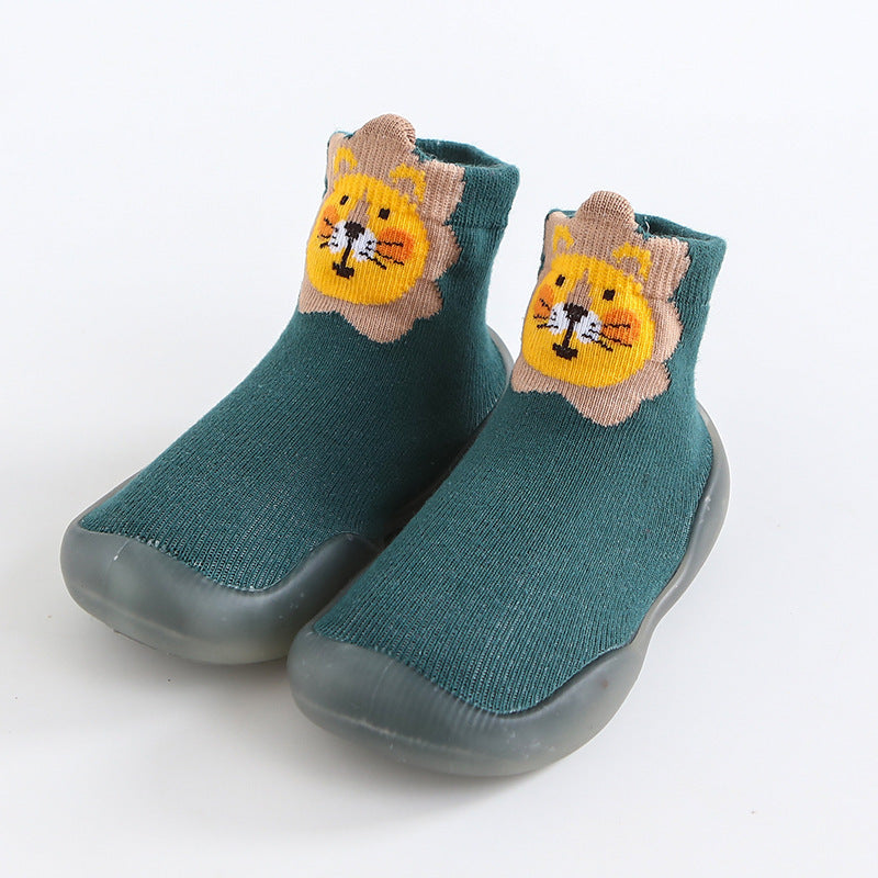 Toddler shoes socks shoes