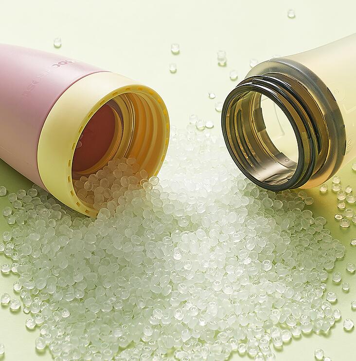 Baby soft silicone rice cereal spoon