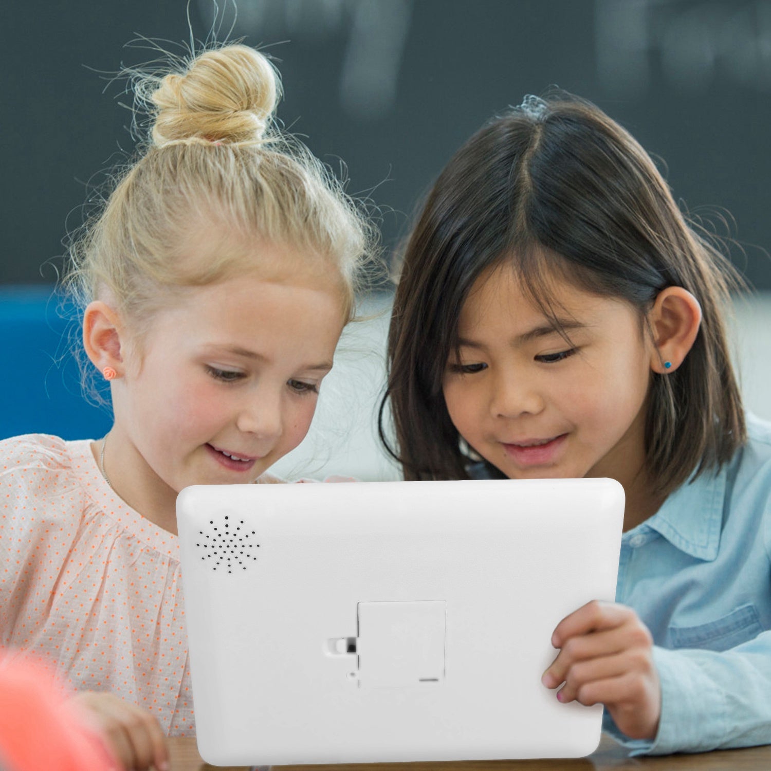 Toddler Tablet Toy Educational Learning