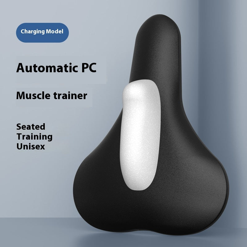 Postpartum Pelvic Floor Muscle Exercise Lifting Trainer