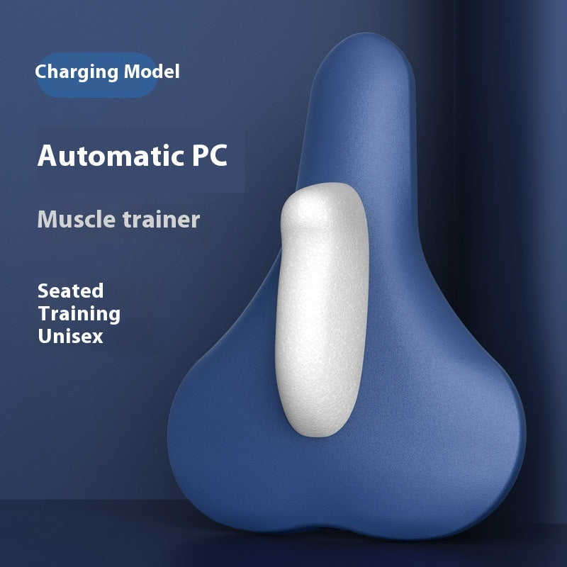 Postpartum Pelvic Floor Muscle Exercise Lifting Trainer
