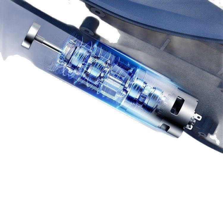 Postpartum Pelvic Floor Muscle Exercise Lifting Trainer